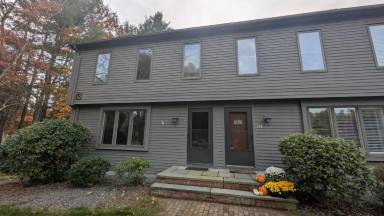 Main picture of 13 Village Way