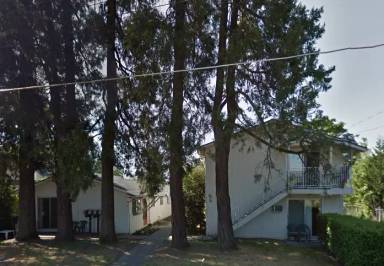 Main picture of 423 SW I St