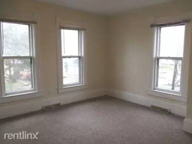 Main picture of 1118 Jefferson Ave