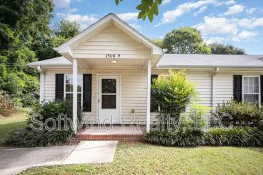 Main picture of 1508 Highland Ave