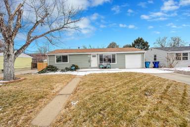 Main picture of 2780 W 73rd Ave