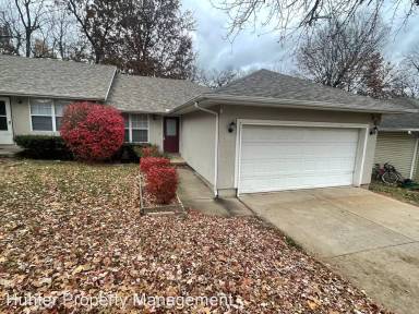 Main picture of 4059 W Lombard St