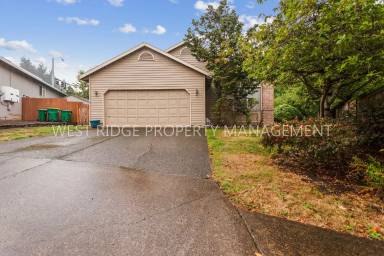 Main picture of 12759 SW Morning Hill Ct