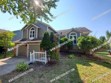 Main picture of 14801 W 123rd Ter