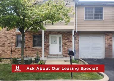 Main picture of 4343 W Emerald Way St