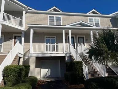 Main picture of 1602 Hopeman Ln