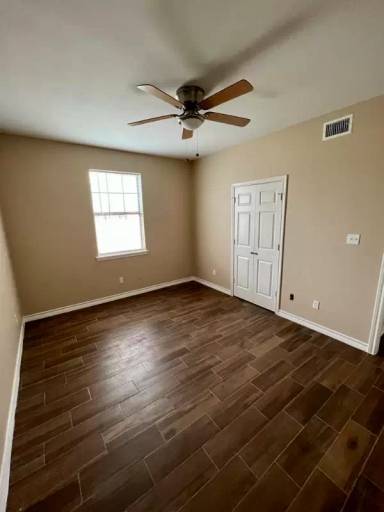 Main picture of 2517 Chuparosa Ct