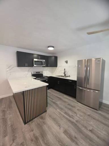 Main picture of 4160 Illinois St