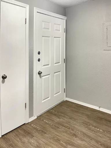 Main picture of Liberty Lake Condominiums