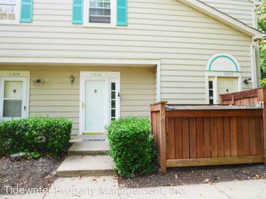 Main picture of 11212 Raging Brook Dr