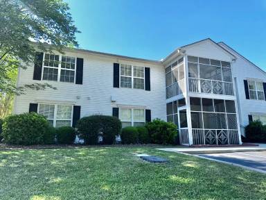 Main picture of 1732 Oakdale Terrace Blvd