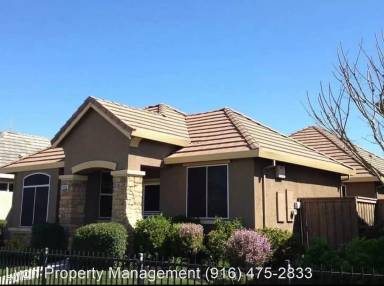 Main picture of 4459 Hovnanian Dr