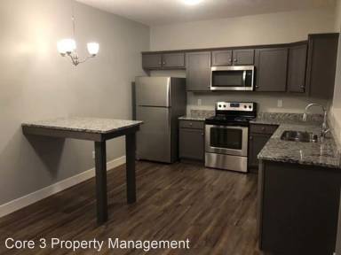 Main picture of 1031 Ekstam Dr