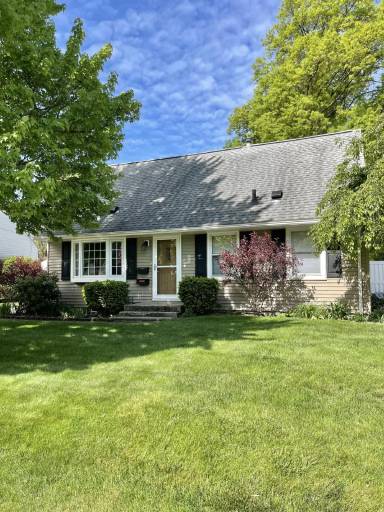 Main picture of 2930 9th St