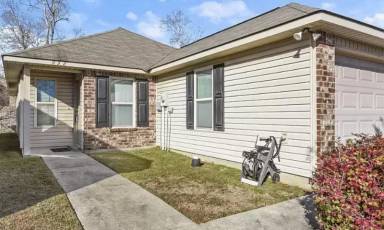 Main picture of 932 Sedona Pines Dr