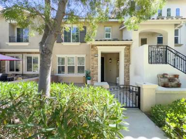 Main picture of 40082 Spring Place Ct