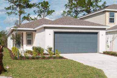 Main picture of 17193 Cagan Crossings Blvd