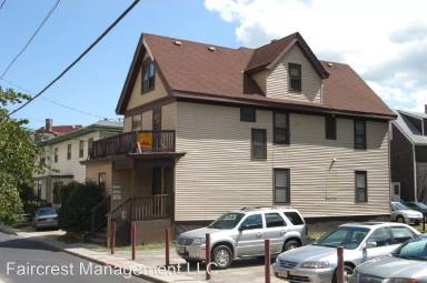 Main picture of 525 Conklin Pl