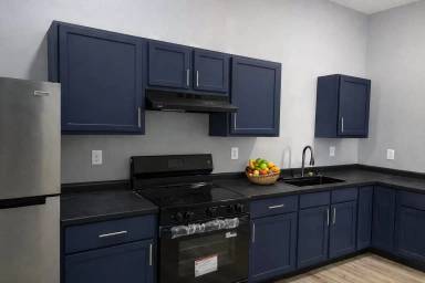 Main picture of 522 S 8th St