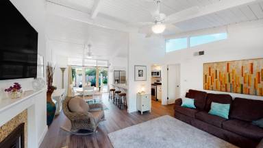 Main picture of 33926 La Serena Dr