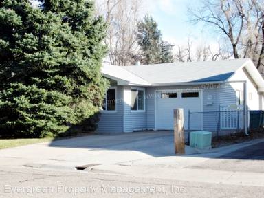 Main picture of 1221 Cherry St