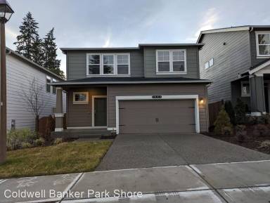 Main picture of 1681 NE Halden Glen Dr