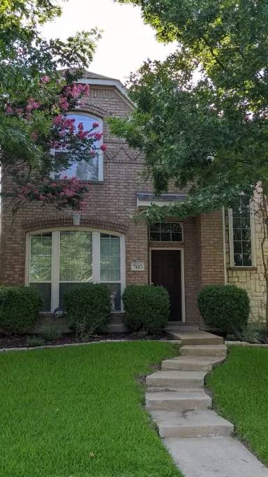 Main picture of 7401 Danbridge Ln