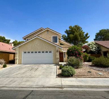 Main picture of 224 Washington Way