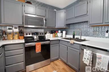 Main picture of 1711 Orange Grove Shores Dr