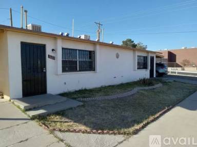 Main picture of 3620 Edgar Park Ave