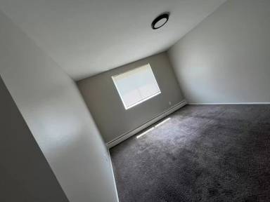 Main picture of 1 Mulberry Ct