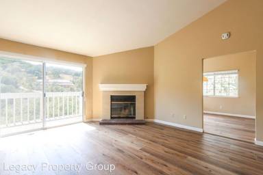 Main picture of 1267 Charise Ct