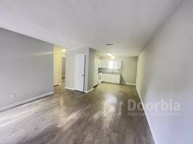 Main picture of 5324 Westchase Ct