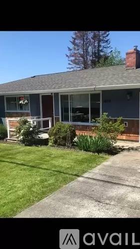Main picture of 1404 41st St