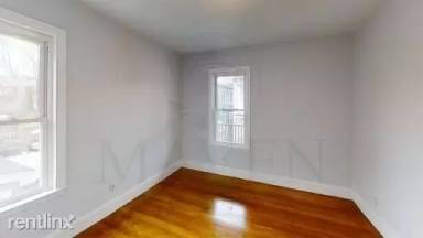 Main picture of 11 Partridge Ave