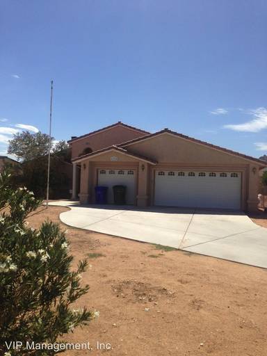 Main picture of 11315 Otowi Rd