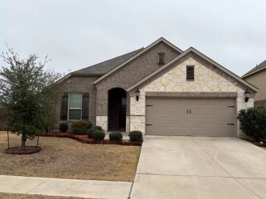 Main picture of 115 Brazil Dr