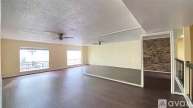 Main picture of 1211 Miramar St