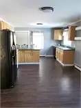 Main picture of 5 Hackett Rd