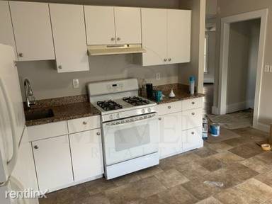 Main picture of 32 Foskett St