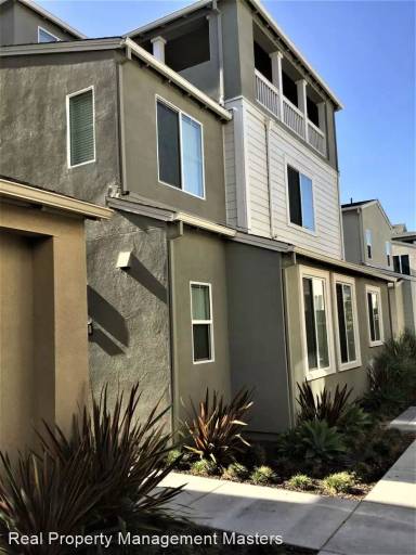 Main picture of 8503 Central Ave
