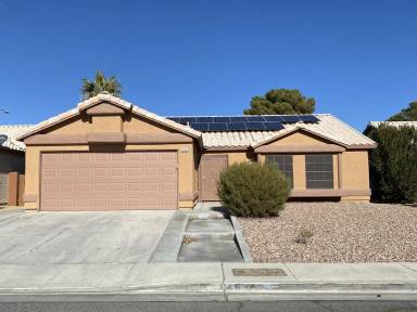 Main picture of 4624 Checker Way