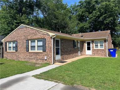 Main picture of 7940 Thompson Rd