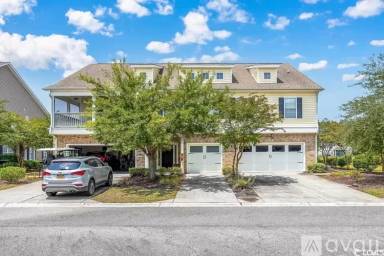 Main picture of 109 Mountain Ash Ln