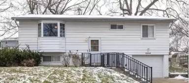 Main picture of 2809 Lloyd St