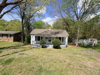 Main picture of 359 Davis St