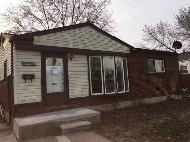 Main picture of 30609 Rustic Ln