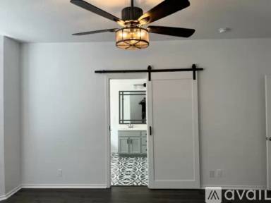 Main picture of 2625 Riva Ridge Cir