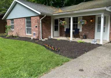 Main picture of 335 Beechwood Ct