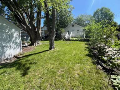 Main picture of Cleveland Avenue South